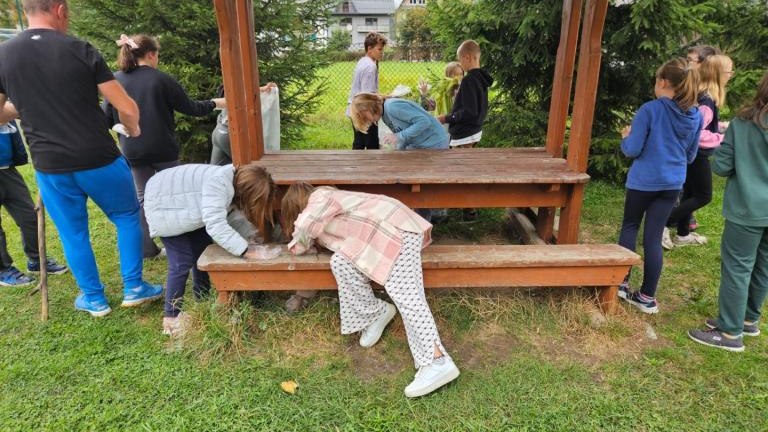 hdimga4a7d8ffb130a3859c6af689e23b43 (Niestandardowy).jpg