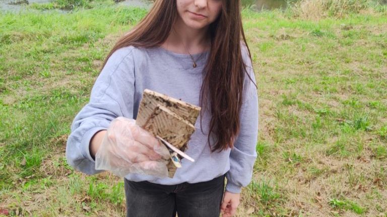 hdimgb30267683f97303a42589327dc53cf (Niestandardowy).jpg