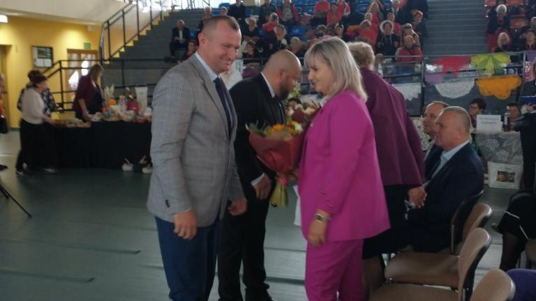 12 (Niestandardowy).jpg