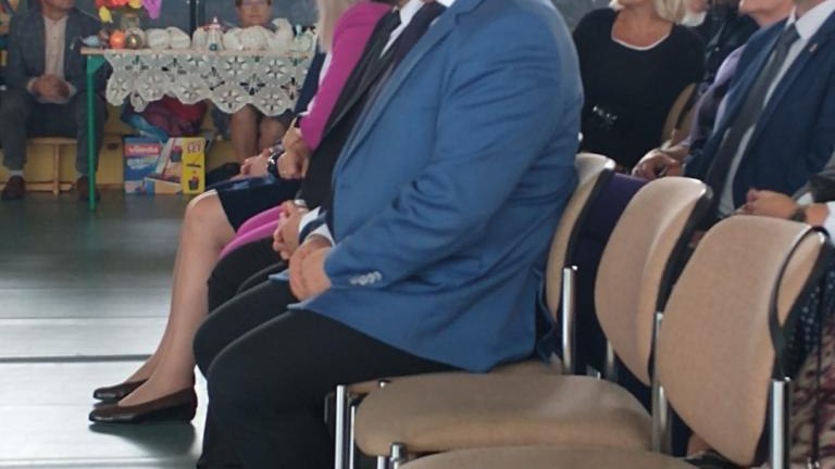 14 (Niestandardowy).jpg