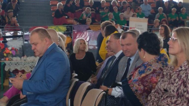 19 (Niestandardowy).jpg