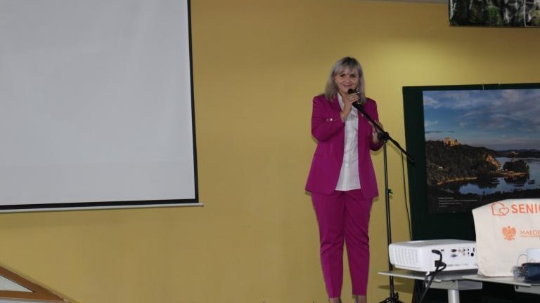 2 (Niestandardowy).JPG