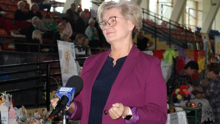 4 (Niestandardowy).JPG