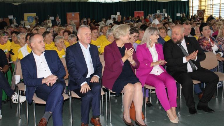 6 (Niestandardowy).JPG