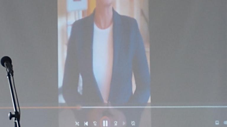 7 (Niestandardowy).jpg