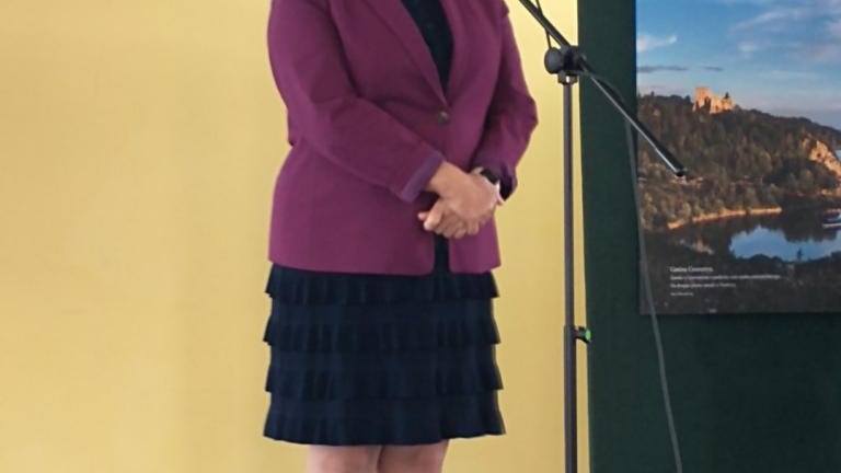 9 (Niestandardowy).jpg