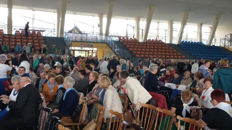 IMG_20241009_094058548 (Niestandardowy).jpg