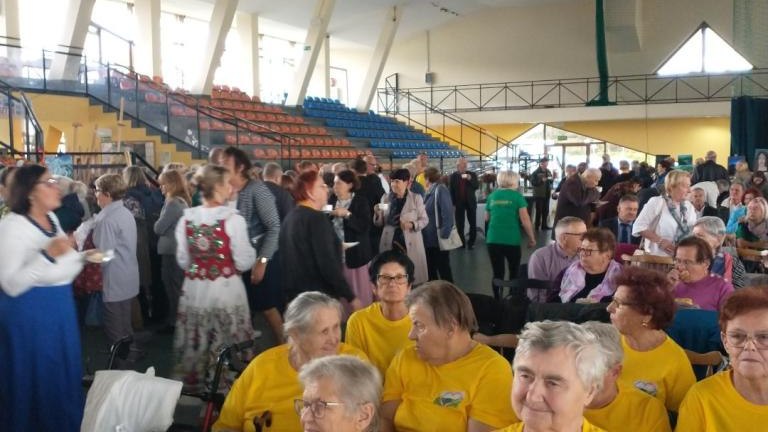 IMG_20241009_094143757 (Niestandardowy).jpg