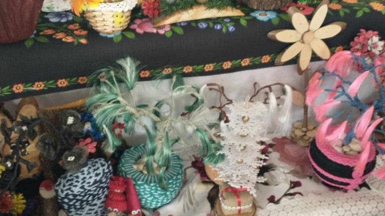 IMG_20241009_095102638 (Niestandardowy).jpg