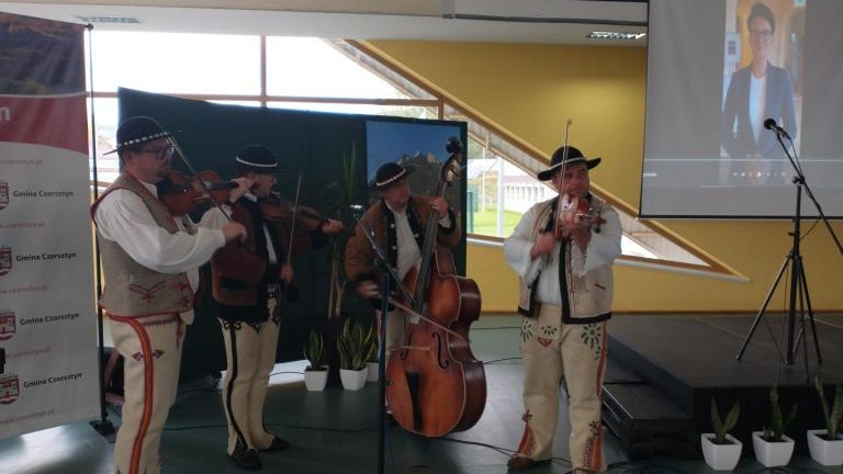 IMG_20241009_095430788 (Niestandardowy).jpg