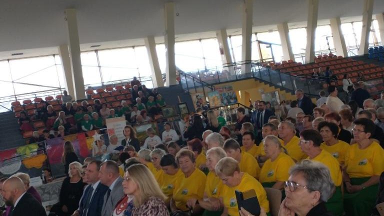 IMG_20241009_103250014 (Niestandardowy).jpg