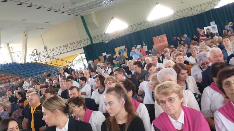 IMG_20241009_103309944 (Niestandardowy).jpg