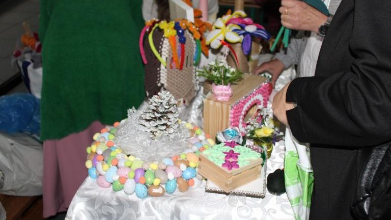 IMG_7089 (Niestandardowy).JPG