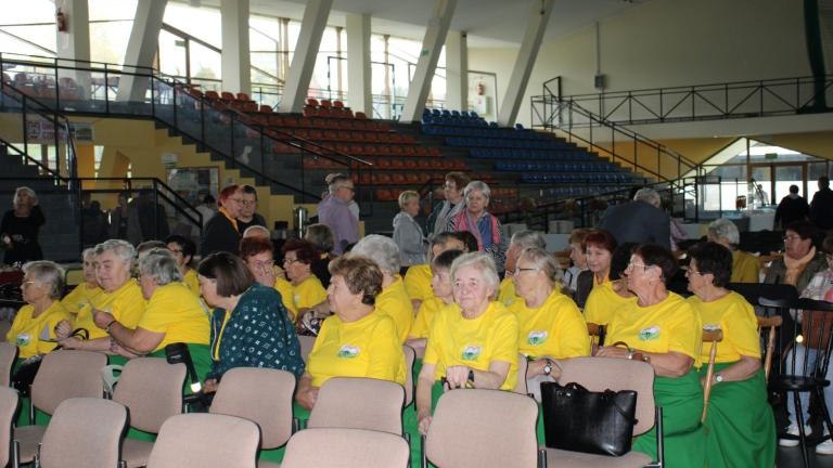 IMG_7098 (Niestandardowy).JPG