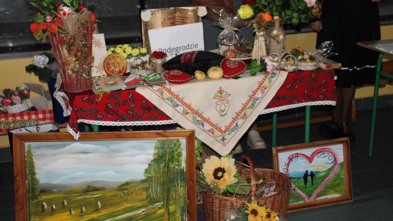 IMG_7100 (Niestandardowy).JPG