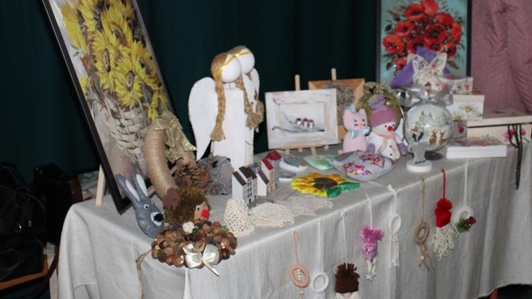 IMG_7101 (Niestandardowy).JPG