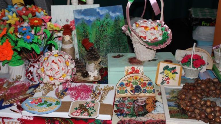 IMG_7103 (Niestandardowy).JPG