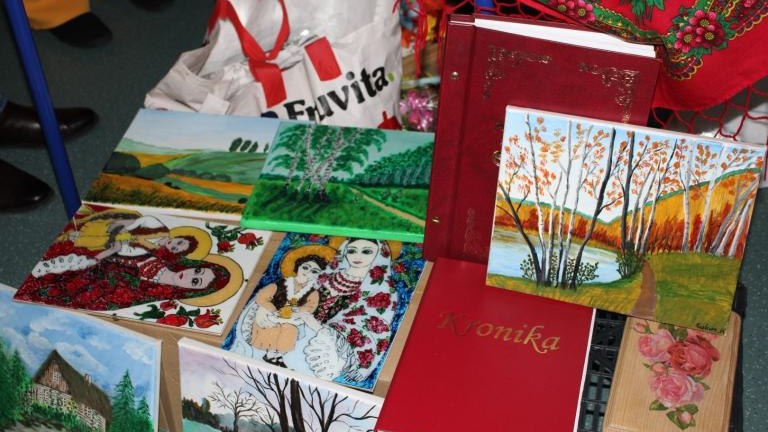 IMG_7104 (Niestandardowy).JPG