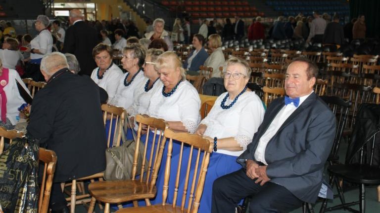 IMG_7107 (Niestandardowy).JPG