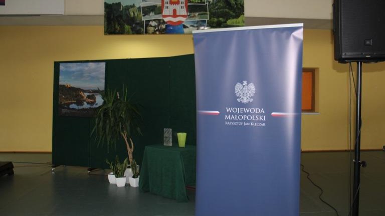 IMG_7108 (Niestandardowy).JPG