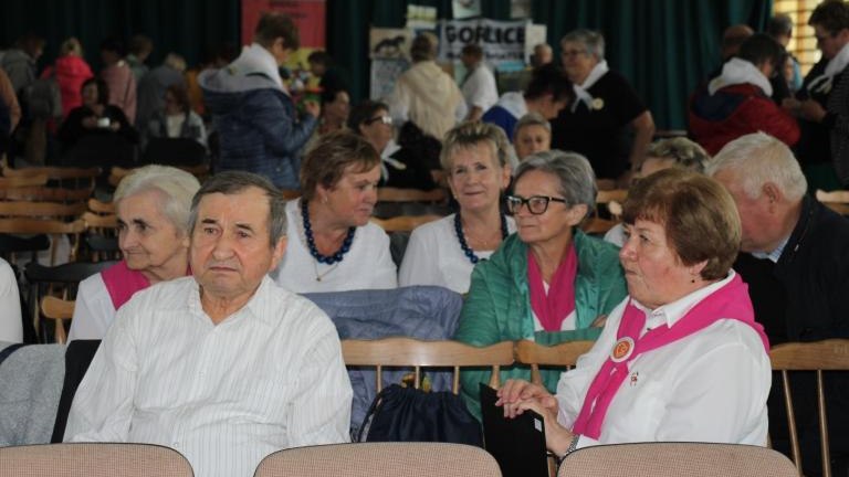 IMG_7111 (Niestandardowy).JPG