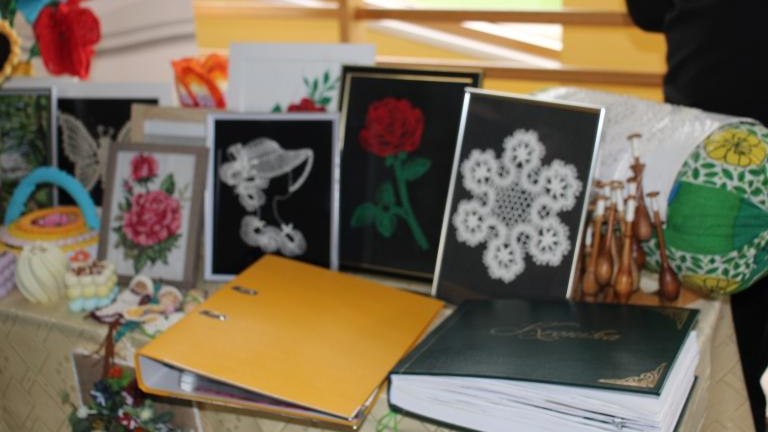 IMG_7114 (Niestandardowy).JPG