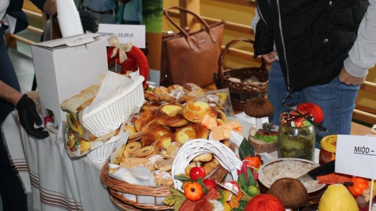 IMG_7118 (Niestandardowy).JPG