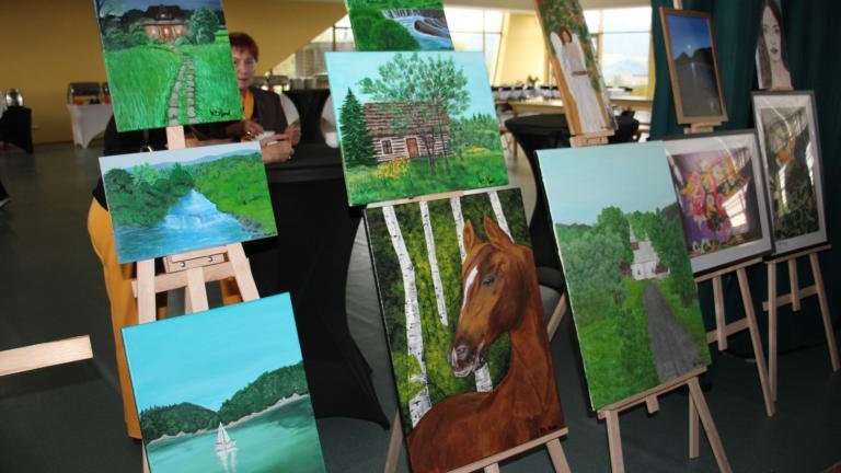 IMG_7120 (Niestandardowy).JPG