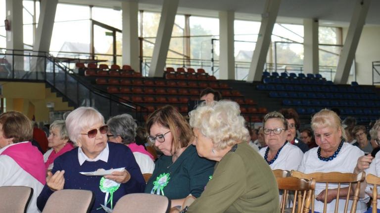 IMG_7127 (Niestandardowy).JPG