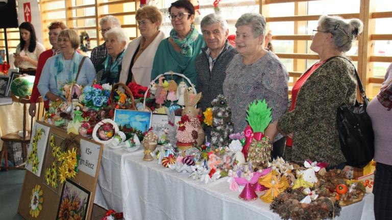 IMG_7131 (Niestandardowy).JPG