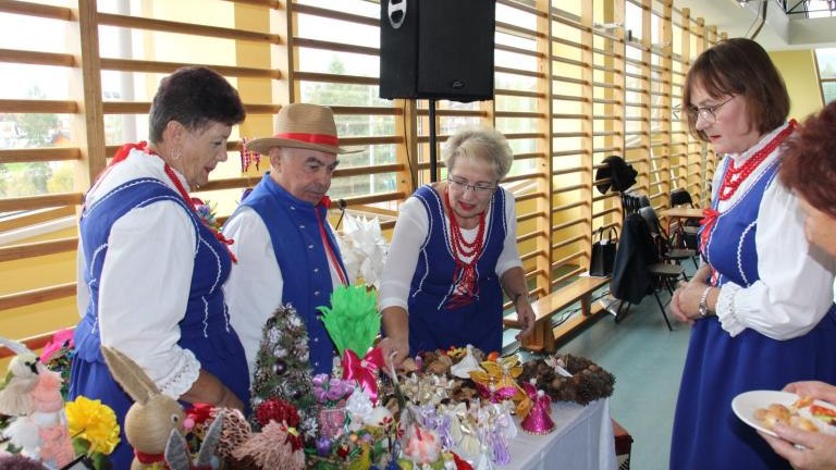 IMG_7137 (Niestandardowy).JPG