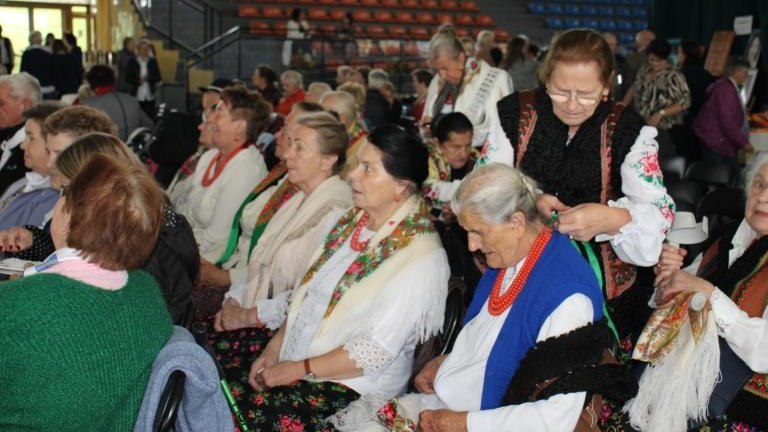 IMG_7139 (Niestandardowy).JPG