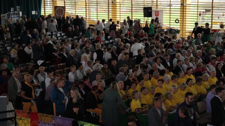 IMG_7147 (Niestandardowy).JPG