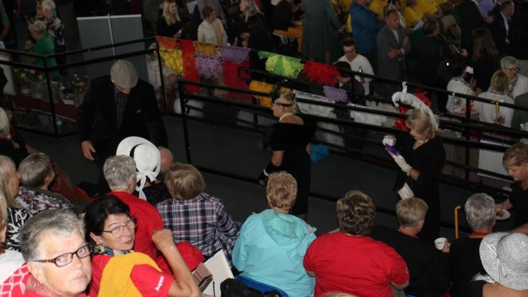 IMG_7150 (Niestandardowy).JPG