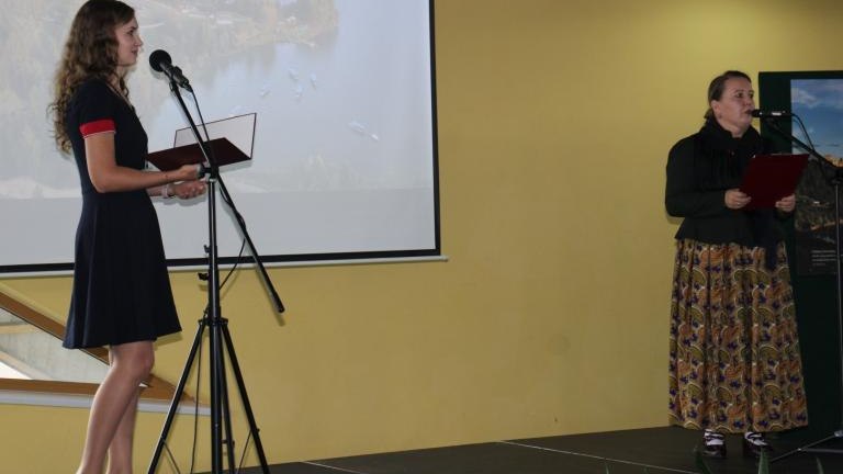 IMG_7152 (Niestandardowy).JPG