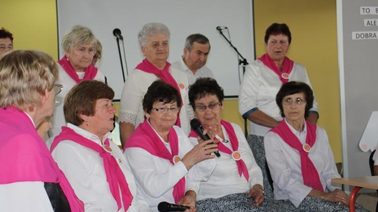 IMG_7175 (Niestandardowy).JPG