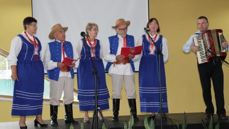 IMG_7195 (Niestandardowy).JPG