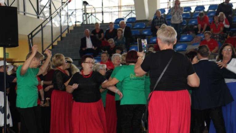 IMG_7206 (Niestandardowy).JPG