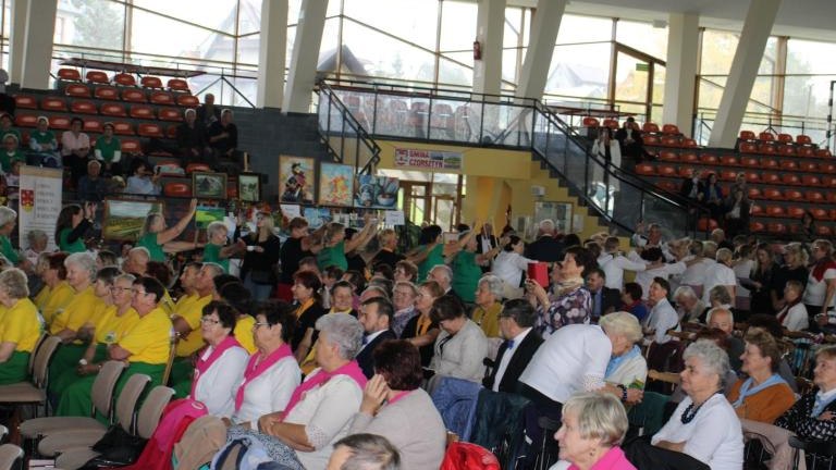 IMG_7210 (Niestandardowy).JPG