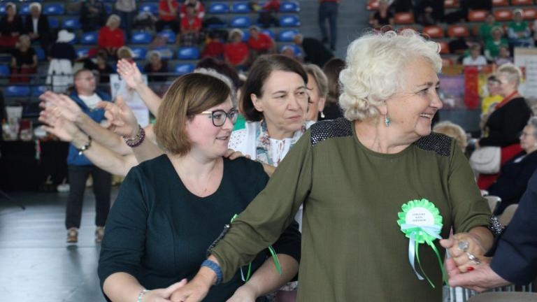 IMG_7215 (Niestandardowy).JPG