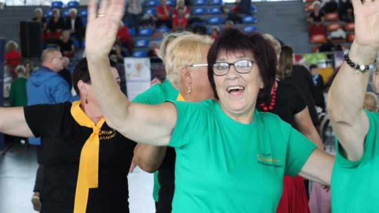 IMG_7217 (Niestandardowy).JPG