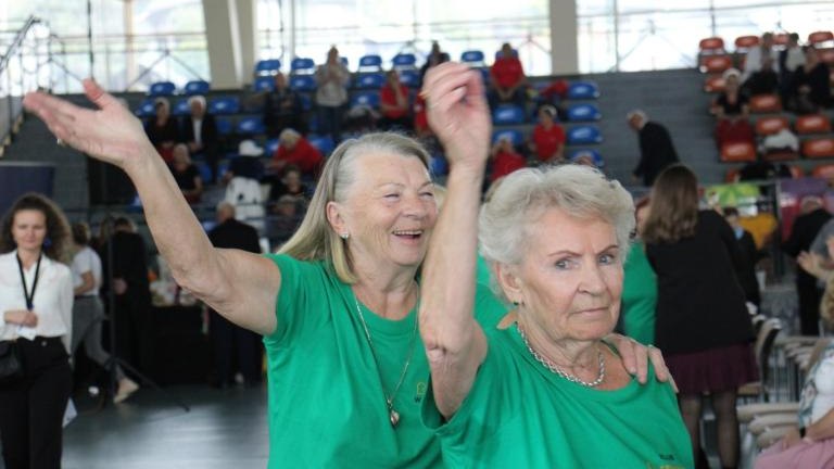 IMG_7220 (Niestandardowy).JPG