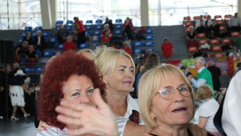 IMG_7225 (Niestandardowy).JPG