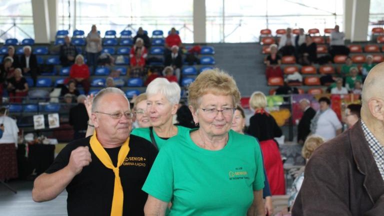 IMG_7229 (Niestandardowy).JPG