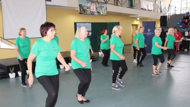 IMG_7230 (Niestandardowy).JPG