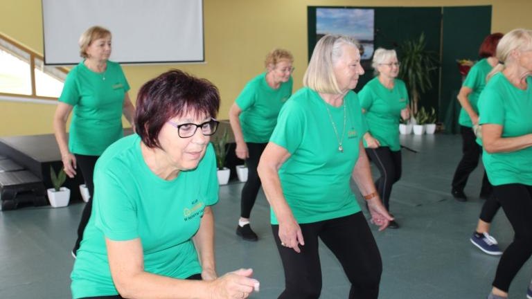 IMG_7232 (Niestandardowy).JPG