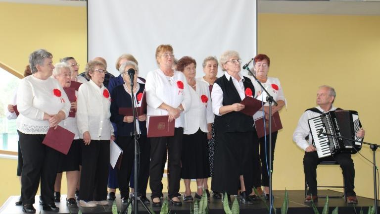 IMG_7240 (Niestandardowy).JPG