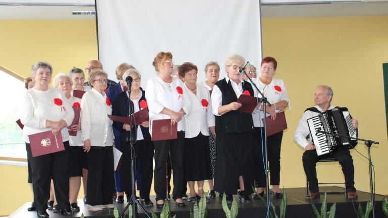 IMG_7241 (Niestandardowy).JPG