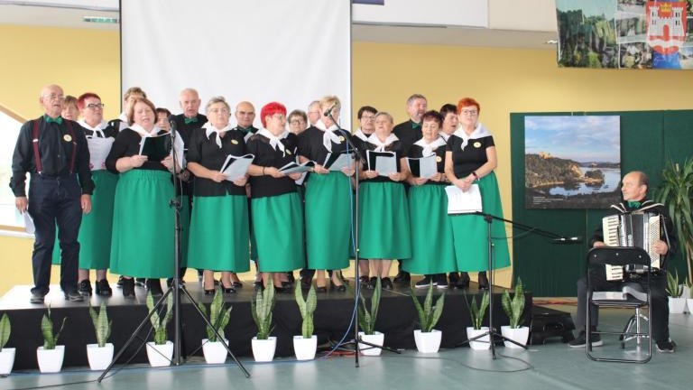 IMG_7245 (Niestandardowy).JPG