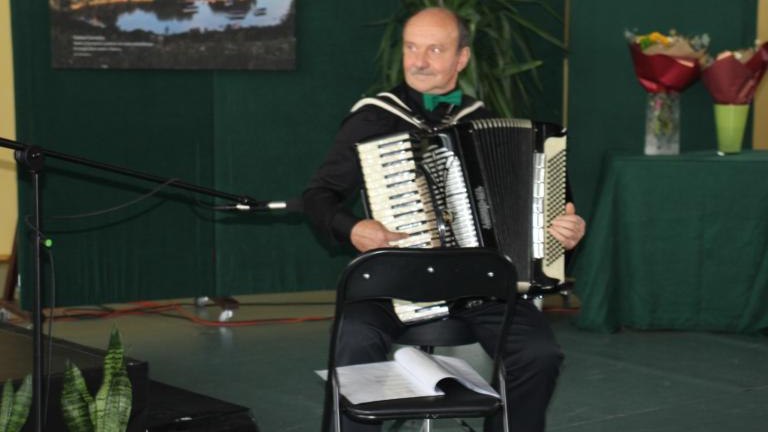 IMG_7254 (Niestandardowy).JPG